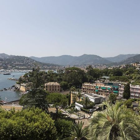 Poggio Fiorito Διαμέρισμα Ραπάλο Δωμάτιο φωτογραφία